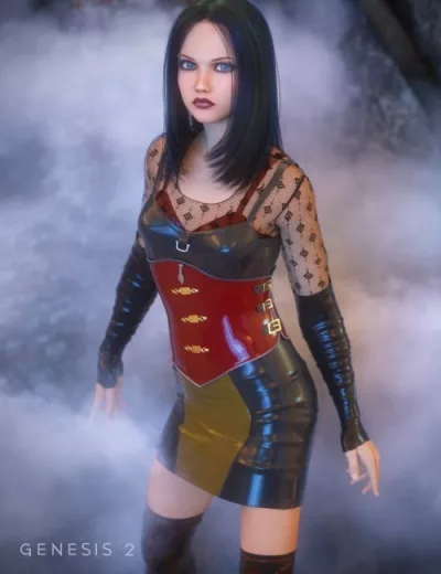 01_emotionsforjosie_mainpromo