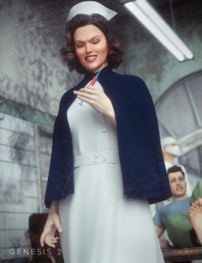 01_madnurse_gen2_mainpromo