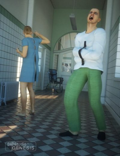 01_madpatient_mainpromo