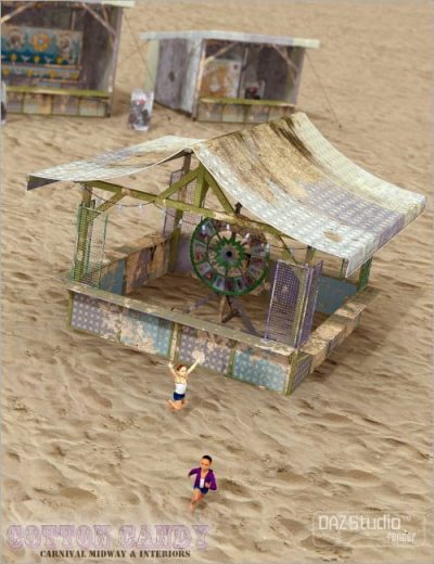 01cottoncandycarnivalmidwayint-1