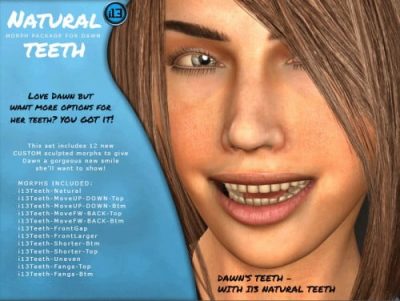 10-25-2013-12-13-52-PM