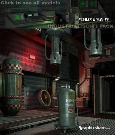 1365560094_fd64b07dabb26cb2ab6929938bea3666