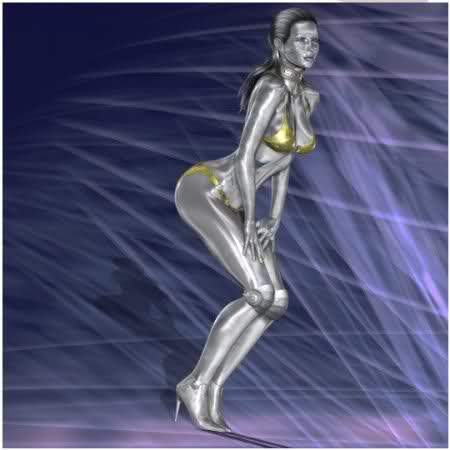 ExtraordinAiry for V4