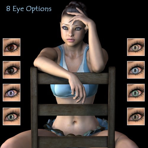 Jewel V4/A4/G4/Elite