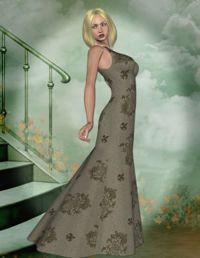 DPZ_EvnGlmrRvsco01-1