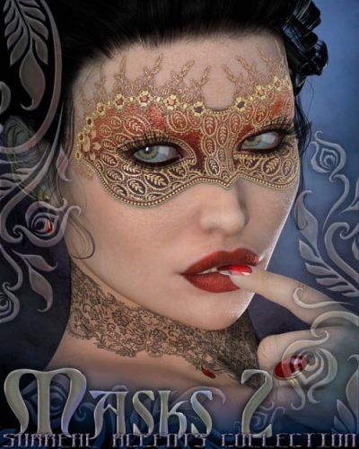 Full101119_1adb94c12b7536a4b26a2576b97b2001