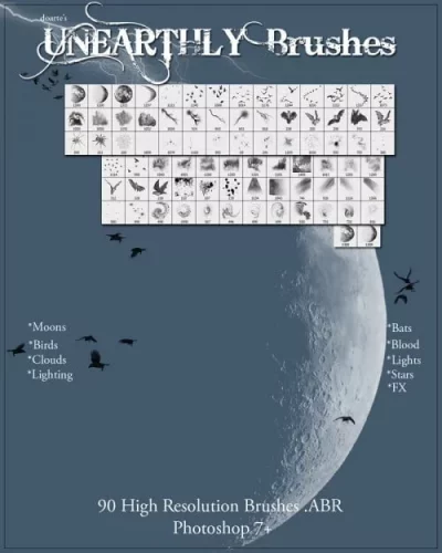 Full101132_7c39423dc1d695d0a9d6c7689666f4e4