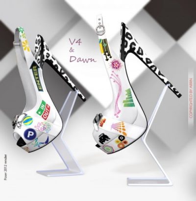 Full101214_6168089172bb1af34b8ce28718eeba1e