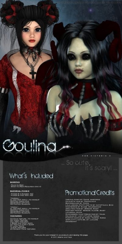 Full101259_d092a8b123131e5b95a65feddad6ac41