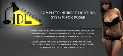 Full101282_e89b68f05c68c481dd8f9cb7ded7d705-1