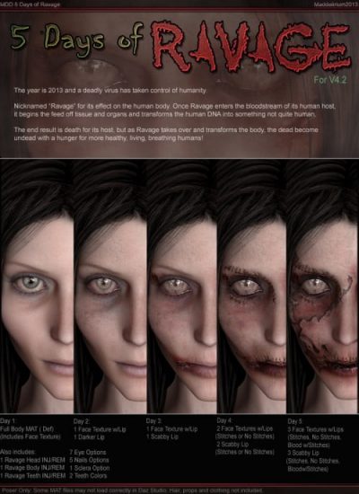 Full101293_3bb034ea8c66511744a4275144ea744b