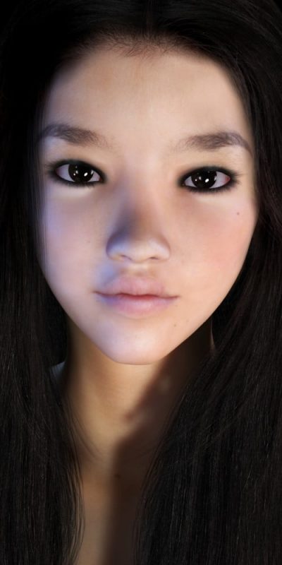 Full101364_80b9e9ac1222232e74b3aa56f8d281c8