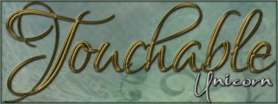 Full101437_b0c04882aacdee53bb34ae1d9f978aee-2