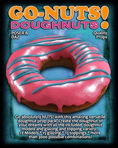 Full101449_fffb228e28f515fd2bbe9839d1b322aa-1