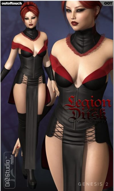 Full101499_c48388882e44ed7ae051bcb0269ed24b