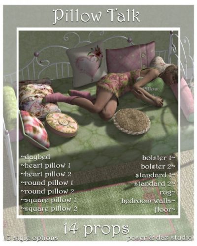 Full101546_e626aba9a34d226e66669fddf4d3904c