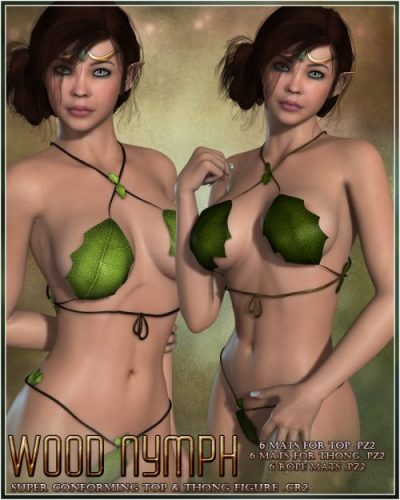 Full101571_8aac8a8af6ee81b5045c306db5f6b563