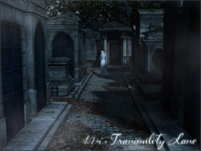 Full101643_b7c6455443a3dfa28e0f61ddbc30c3742