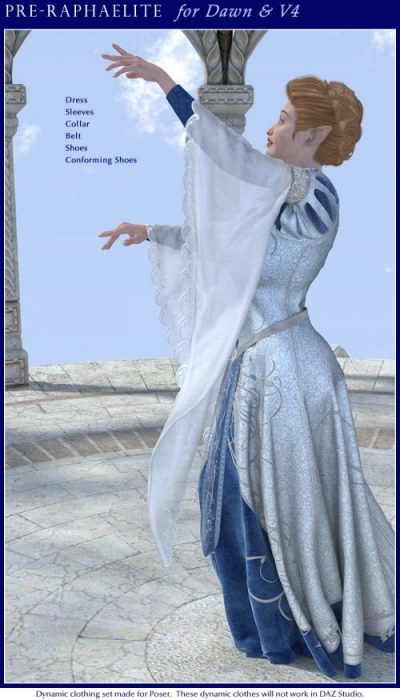 Full101684_b5d85c0c369c5493a779ebf529797e29