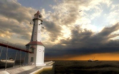 Full101728_cf00d02471633c23e38c2e6af9a46c78