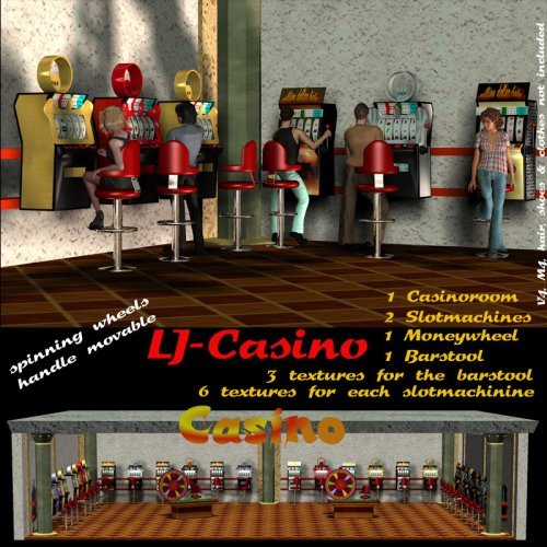 LJ_Casino