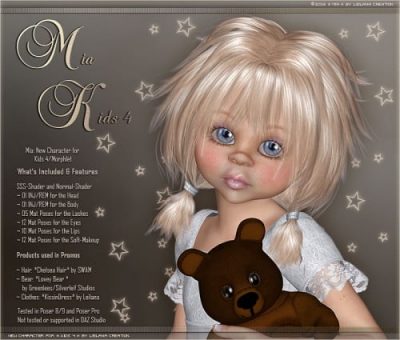 Full97516_939ed6a800ac6d7b381e799e77f32178