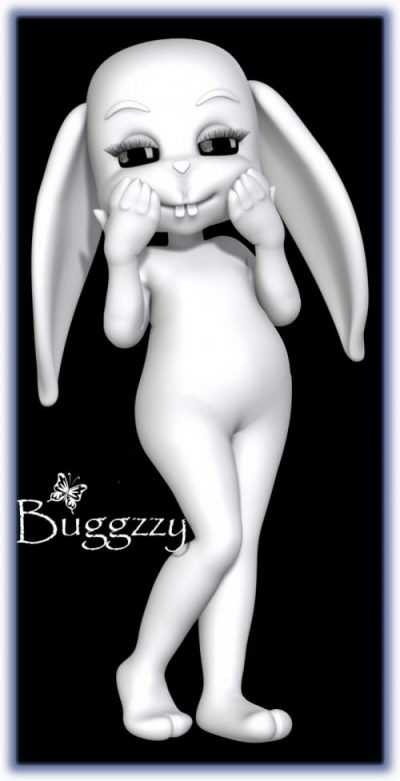 Full98382_412a3b9184fd7308403eabfd909831ad