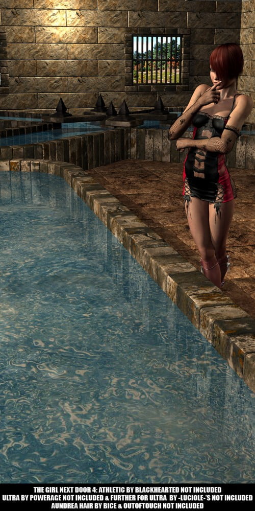 HC13-Transylvania HC13-Transylvania