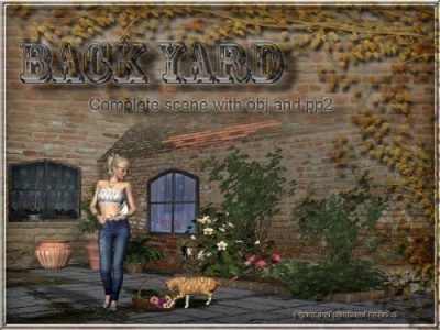 Full99621_6aaf81670446e2a555005721004e6aa8