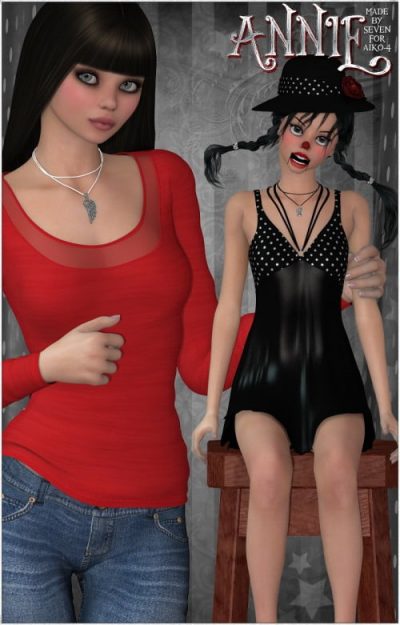 Full99689_5019c161b20478649b271ef5fd41b496