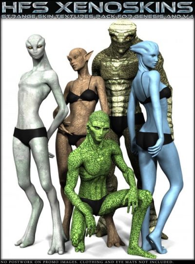 Full99864_63cfa607f625e1a31fc394e2d204d126