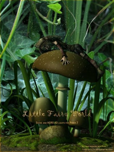 Full99944_f69a9aee1ee9ee7a97b39df659f8fb0a