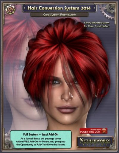 HCS_2014-Gold_Core-Main