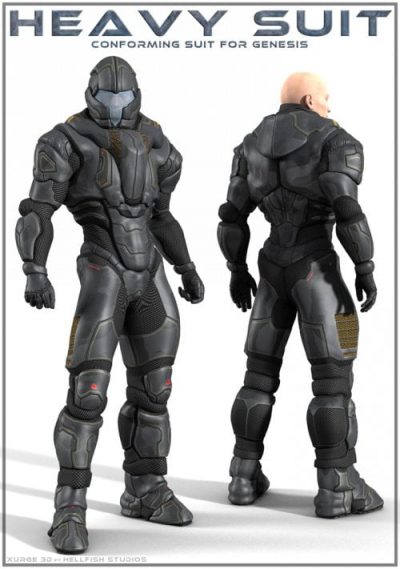 HeavySuit_Main-1