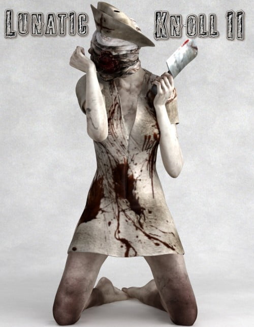 IGD_LunaticKnoll2