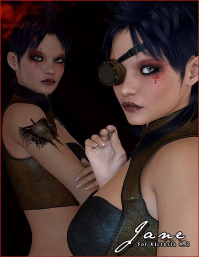 Jane-for-Victoria-4.2