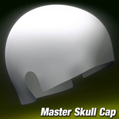 MasterSkullCap-cover
