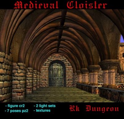 MedievalCloisterPreview1