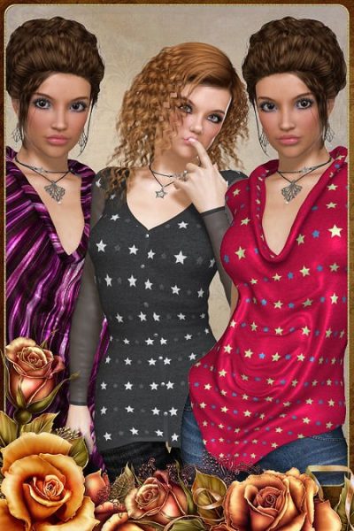 Selection-Fabrics-4-Materials