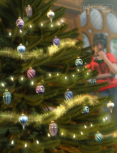 christmas-tree-ornaments-large-1