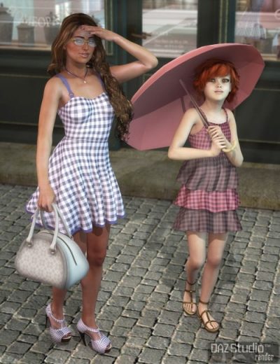 cloth_shaders_vol_1_-_gingham_main