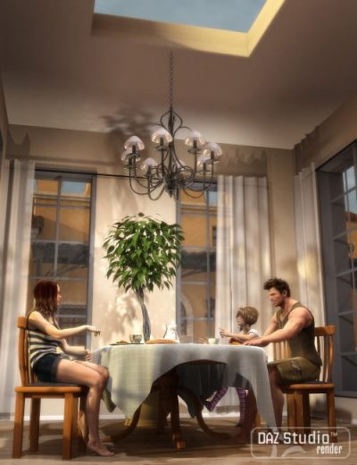 country_dining_room_main_promo-1