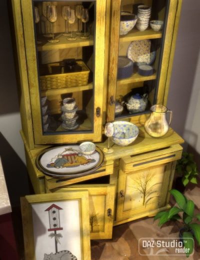 country_kitchen_accessories_1_01_main_promo-1