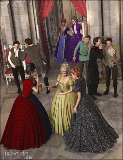 courtly_intrigue_posesmain