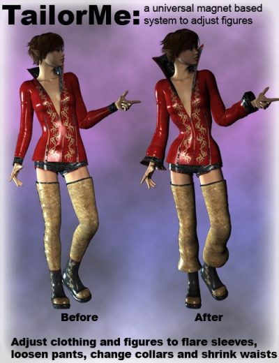 deformers-plus-tailorme-0