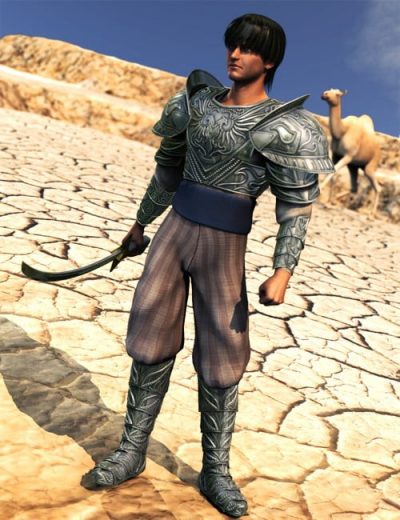 desert-paladin-for-genesis-large