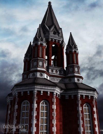 divinity_rising_oracle_main-1