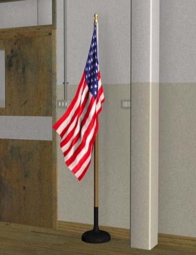 dynamic-american-flag-0