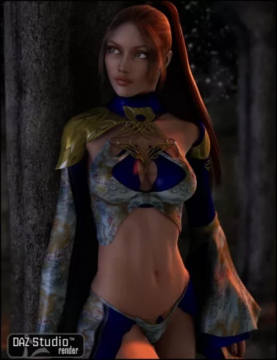 eweyai-for-v4-large