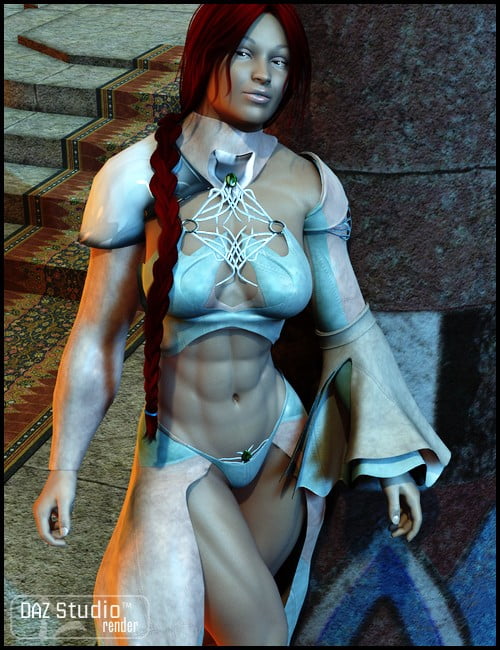 Eweyai V4 Unimesh Fits